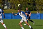 MSoc vs RWU  Men’s Soccer vs Roger Williams University. - Photo by Keith Nordstrom : Wheaton, MSoccer, MSoc, Men’s Soccer